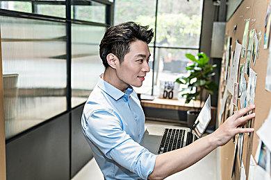 新作美少女×卡牌战斗RPG《Destiny Code》商店页面公开！参展ChinaJoy！